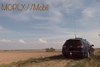 M0PLX/M Image